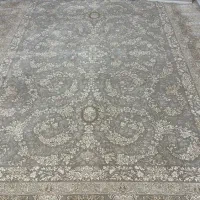 فرش۱۲ متری