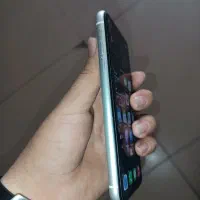 اپل iPhone 11 با حافظهٔ ۱۲۸ گیگابایت|موبایل|تهران, علم و صنعت|دیوار