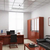 نیازمند یک جوان برای کار دفتری