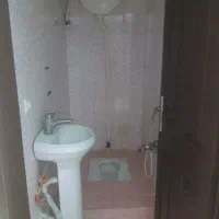 ۷۵ متر همکف تک واحد فکوری ۵۹|فروش آپارتمان|مشهد, سرافرازان|دیوار