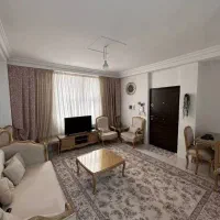 62-متر-پارکینگ-دار-تک-واحدی-فول-امکانات