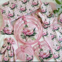 فروش سرویس آشپزخانه