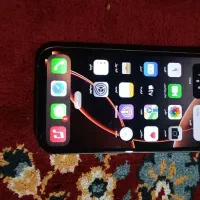 فروش گوشی|موبایل|میناب, |دیوار