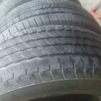 لاستیک فوتون تونلند|قطعات یدکی و لوازم جانبی|عسگران, |دیوار