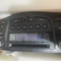 پخش لیفان x60