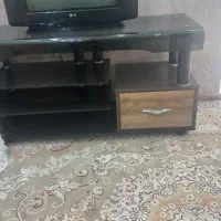 میزتلویزیون