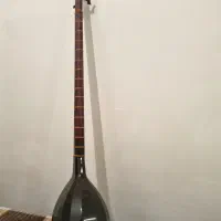 سه تار