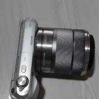 SONY.NEX.C3|دوربین عکاسی و فیلم‌برداری|تهران, فردوسی|دیوار