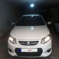 کوییک مدل ۱۴۰۱|خودرو سواری و وانت|تهران, دروازه شمیران|دیوار