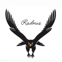 استخدام خیاط