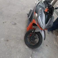 کلیک گلکسی ۴۰۳