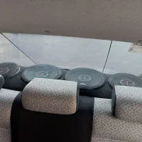 سهند s|خودرو سواری و وانت|مشگین شهر, |دیوار