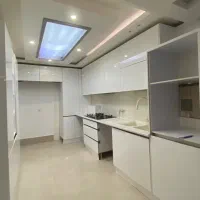 آپارتمان ۱۰۷متری/امیرالمومنین/نبش بلوار ناجا