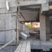 ارموتوربندواردونیمه وارد۳نفر