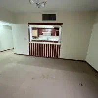 رهن-واجاره-دوخواب-بلوار-آزادگان