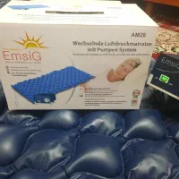 تشک برقی|آرایشی، بهداشتی، درمانی|رشت, نخودچر|دیوار