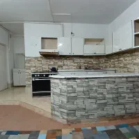 اجاره روزانه سوییت اجاره کوتاه مدت ساعتی|اجارهٔ کوتاه‌مدت آپارتمان و سوئیت|مشهد, امامیه (شهرک غرب)|دیوار
