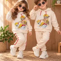لباس کودک
