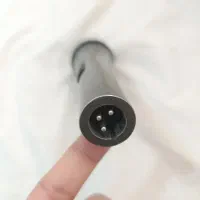 میکروفون شیتاچی|صوتی و تصویری|زابل, |دیوار