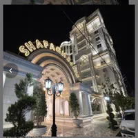 فروش واحد ۱۱۰ متری برج باغ شفق