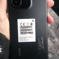 گوشی شیاومی 15C|موبایل|تهران, گلستان (شهرک راه آهن)|دیوار