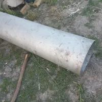 ورق استیل نسوز ۳۱۰