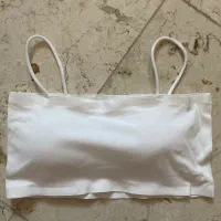نیم تنه ورزشی