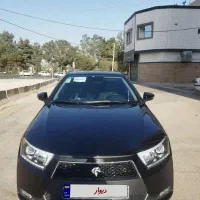 دنا پلاس اتومات