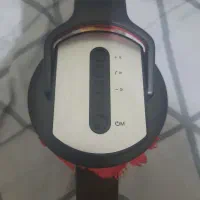 هدفون تسکو|لوازم جانبی موبایل و تبلت|رشت, سعدی (تختی)|دیوار