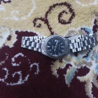 ساعت مردانه|ساعت|قم, زند آباد|دیوار