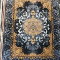 قالی وفرش قسطی 6ماهه  سال دیگه|فرش|شوشتر, |دیوار