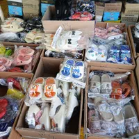 صندل|کیف، کفش، کمربند|تبریز, |دیوار