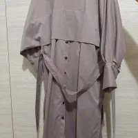 بارونی|لباس|اراک, |دیوار