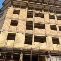 انجام کارهای ساختمانی