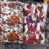 پتو،تشک،روبالشتی|رختخواب، بالش، پتو|شیراز, بازار|دیوار