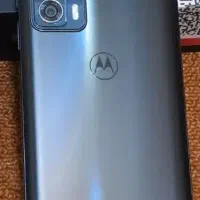 گوشی موتورولا20pro معاوضه با ایفون