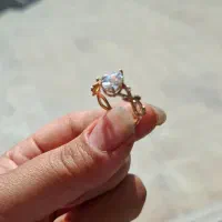 ساخت طلا و نقره اجرت کارگاهی|جواهرات|کرمان, |دیوار