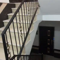 بازسازی کامل واحد، کاشی و سرامیک و نقاشی در پردیس|خدمات پیشه و مهارت|پردیس, فاز ۸|دیوار