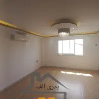 اپارتمان۷۸متر پارکینگ اسانسور ساغریسازان بلورچیان|اجارهٔ آپارتمان|رشت, رودبارتان|دیوار