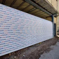 نصب و تعمیرات کرکره برقی و سکوریت و جک پارکینگی|خدمات پیشه و مهارت|ملایر, |دیوار