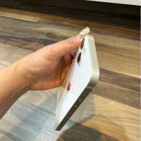 ایفون13zaa|موبایل|تهران, مدائن|دیوار