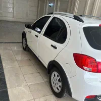 کوییک gx فول شش کلید