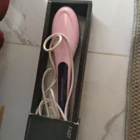 برس حرارتی نو