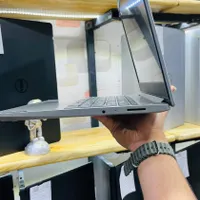 لپ تاپ لنوو Ideapad3|رایانه همراه|فیروزآباد (فارس), |دیوار
