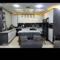 70-متر-2خواب-فول-امکانات-پیروزی-فرزانه