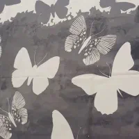 پرده چاپی|پرده، رانر، رومیزی|مشهد, آزادشهر|دیوار