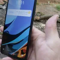 شیاومی رد می 9t|موبایل|گرگان, |دیوار