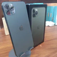 ۱۱پرومکس11promax