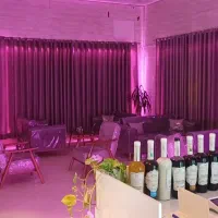 جذب باریستا یا قلیون زن|استخدام خدمات فروشگاه و رستوران|گلبهار, شهر جدید گلبهار|دیوار