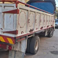 حمل بار، اساس منزل،